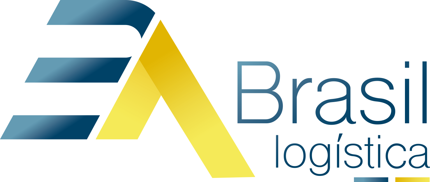 3A Brasil Logística